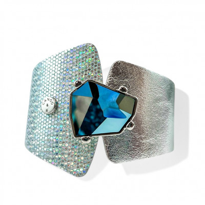 25279K Cango&Rinaldi karkötő (07)