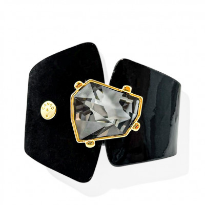 25279K Cango&Rinaldi karkötő (06)