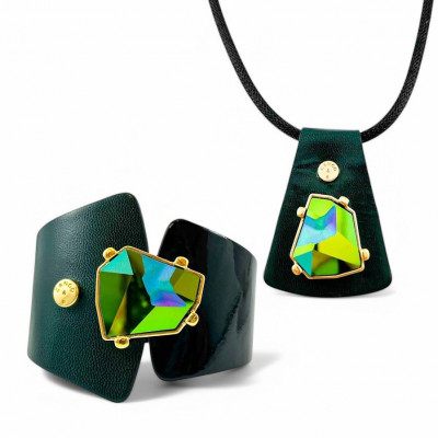 25279K_25279NY Cango&Rinaldi ékszer szett (01)