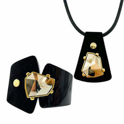 25279K_25279NY Cango&Rinaldi ékszer szett (02)