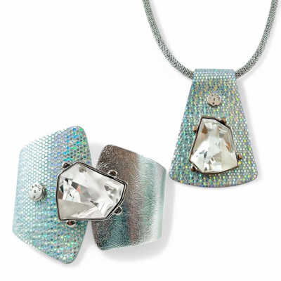 25279K_25279NY Cango&Rinaldi ékszer szett (03)