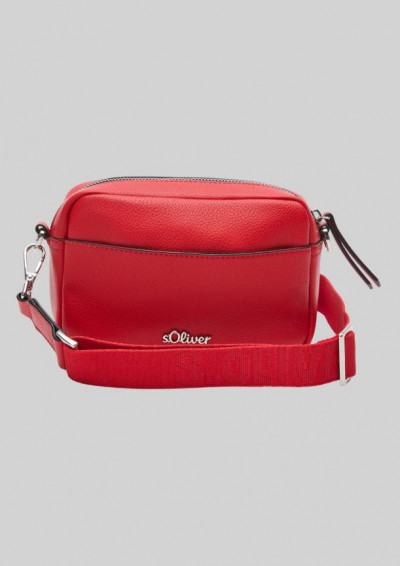 S.Oliver női táska 251185