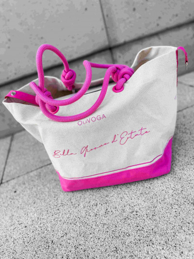 O La Voga női táska (Estate) 251231