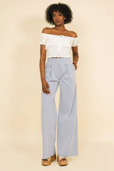 Amnesia nadrág (Perez) 251502