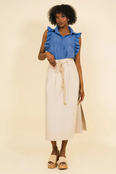 Amnesia szoknya (Bitter) 251512