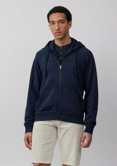 S.Oliver férfi jogging felső 251218