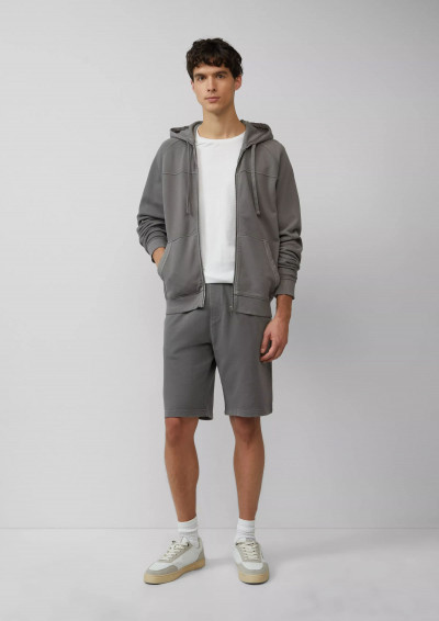 S.Oliver férfi jogging felső 251219