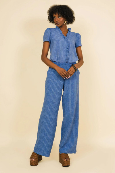 Amnesia nadrág (Wagler) 251488