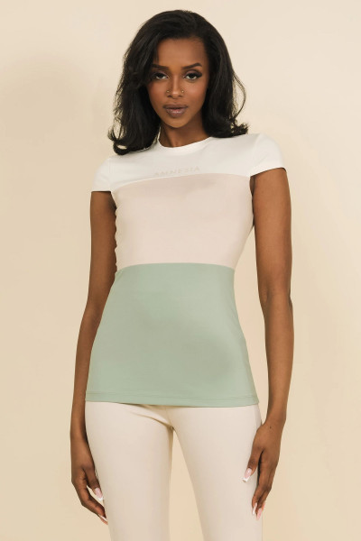 Amnesia felső (Kelia) 251399