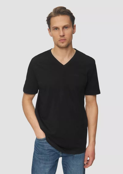 S.Oliver férfi póló 251132