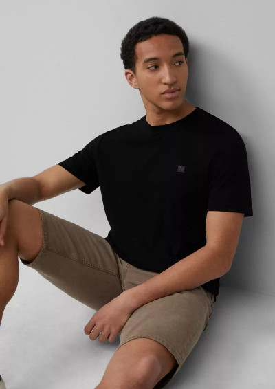 S.Oliver férfi póló 251147