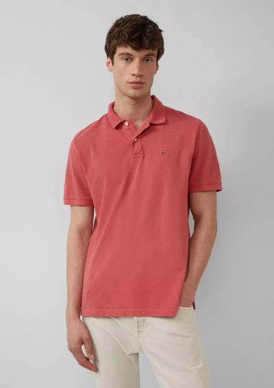 S.Oliver férfi póló 251156