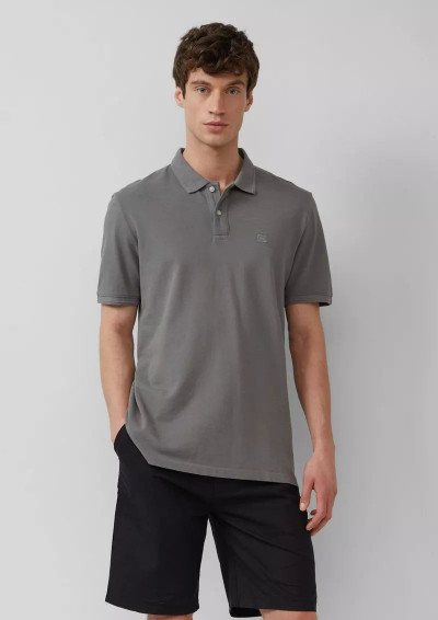 S.Oliver férfi póló 251157