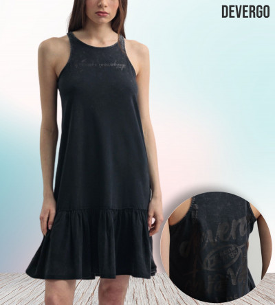 DevergoJeans női ruha 251328