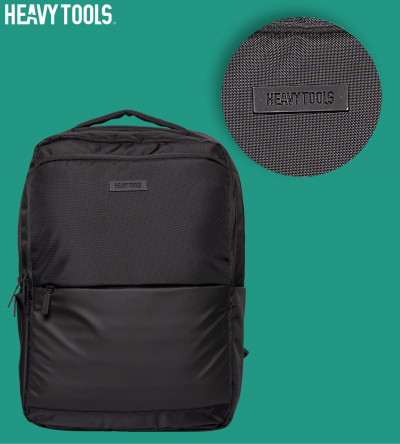 Heavy Tools férfi táska (Edison25) 251512