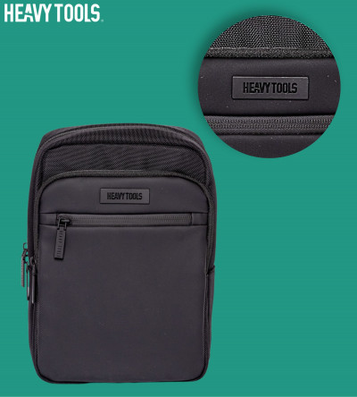 Heavy Tools férfi táska (Epurs) 251508