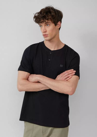 S.Oliver férfi póló 251175