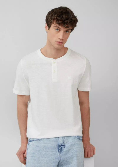 S.Oliver férfi póló 251176