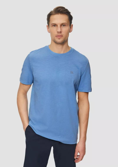 S.Oliver férfi póló 251177