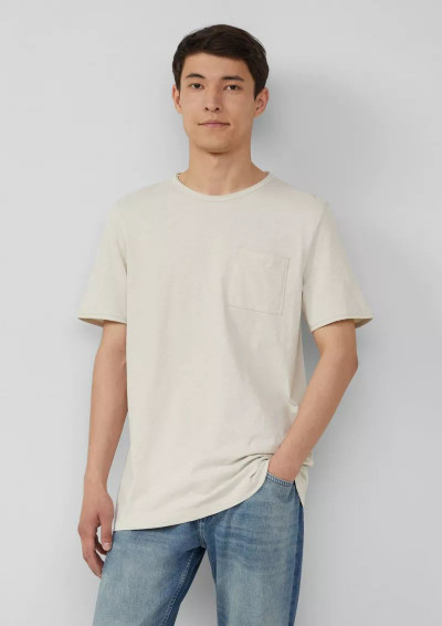 S.Oliver férfi póló 251179