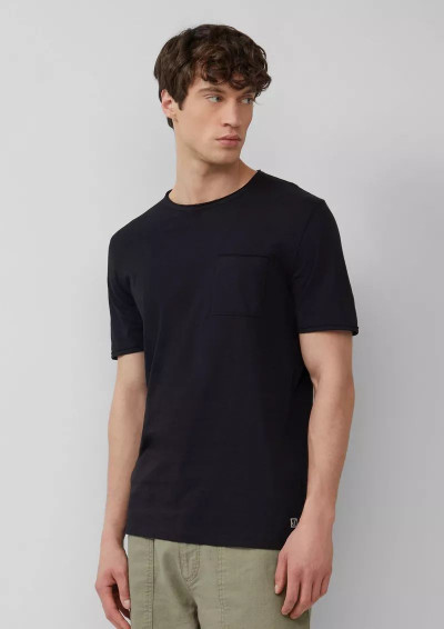 S.Oliver férfi póló 251181