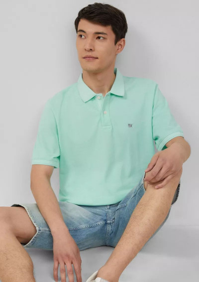 S.Oliver férfi póló 251189