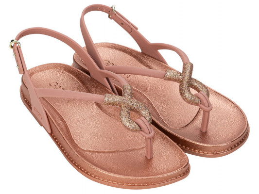 Grendha női szandál (Musa) 251094