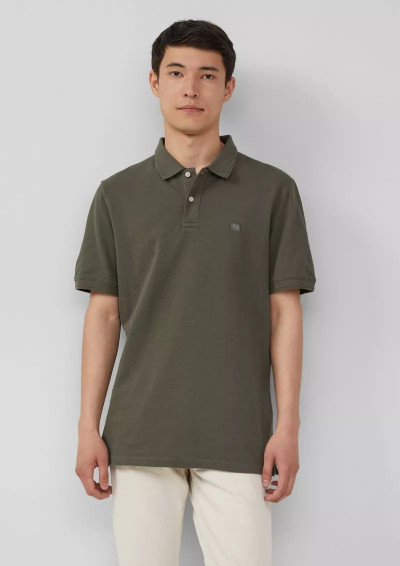 S.Oliver férfi póló 251191