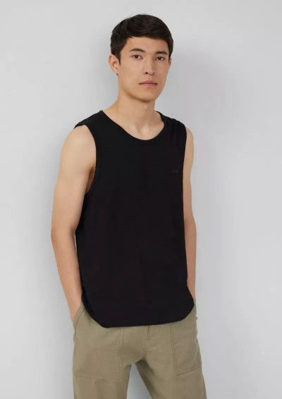 S.Oliver férfi trikó 251193