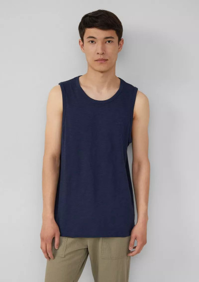 S.Oliver férfi trikó 251194