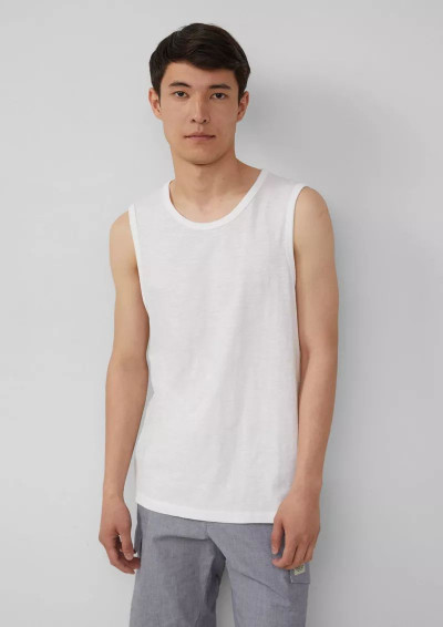 S.Oliver férfi trikó 251195