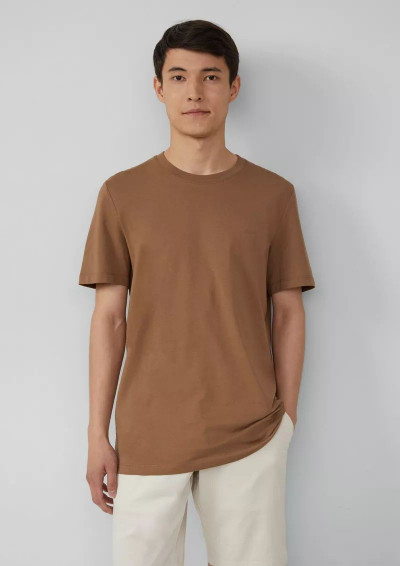 S.Oliver férfi póló 251198