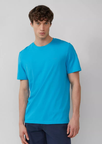 S.Oliver férfi póló 251199