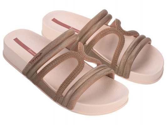 Ipanema női papucs (Walk Slide) 251087