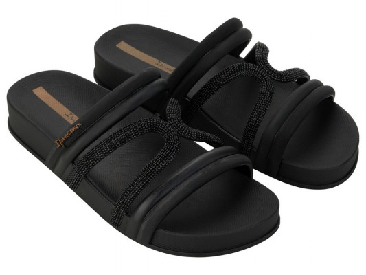 Ipanema női papucs (Walk Slide) 251088