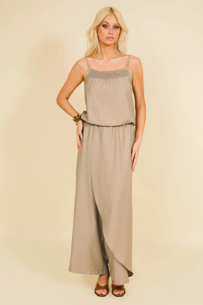 Amnesia felső (Laky) 251617