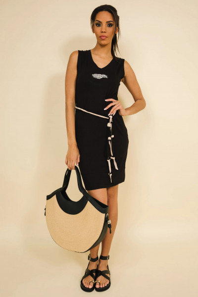 Amnesia ruha (Katrina) 251562