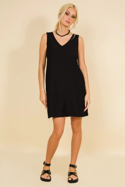 Amnesia ruha (Delfina) 251612