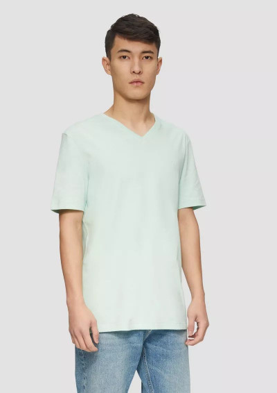 S.Oliver férfi póló 251066