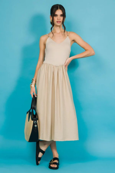 Amnesia ruha (Meril) 251663