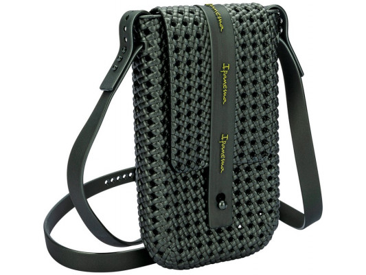 Ipanema női táska (Mini Bag II) 251089
