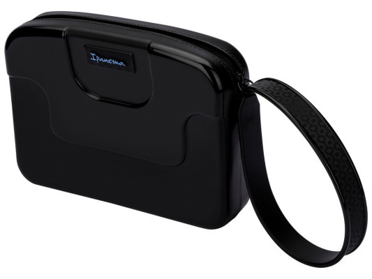 Ipanema női táska (To Go Mini Bag) 251092