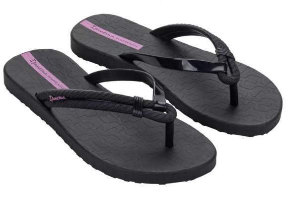 Ipanema női papucs (Diversa Ad) 251084