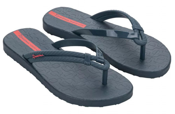 Ipanema női papucs (Diversa Ad) 251085