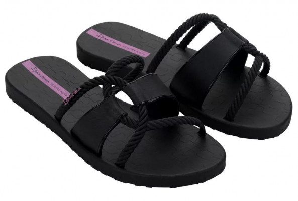 Ipanema női papucs (Diversa Ad) 251086