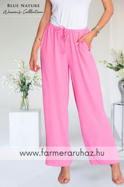 Blue Nature nadrág (Marina) 251168