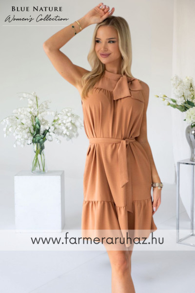 Blue Nature női ruha (Nora) 251143