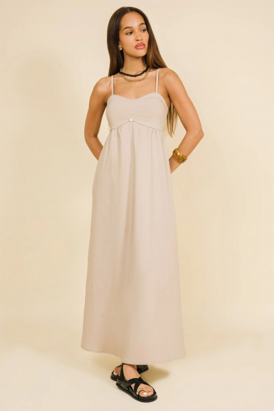 Amnesia ruha (Vaolett) 251567