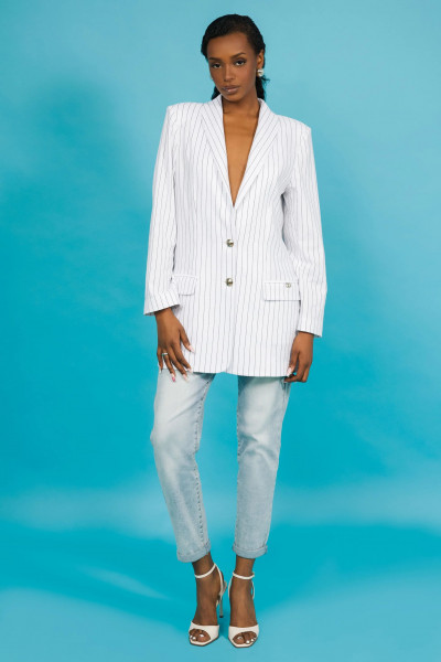 Amnesia zakó (Remi) 251646