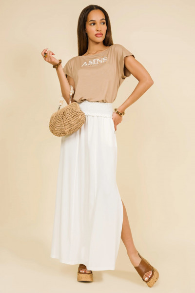 Amnesia szoknya (Pardon) 251566